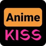 anime kiss.webp anime kiss.webp