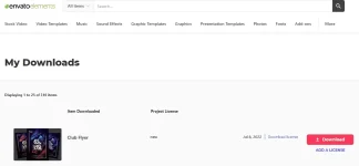Screenshot (34).webp