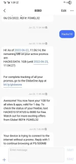 Screenshot_20220708_132002.webp