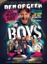 the-boys-den-of-geek-magazine.png the-boys-den-of-geek-magazine.png
