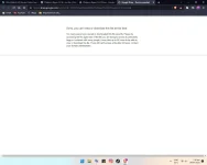 1657259196007.webp