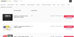 Screenshot (38).webp