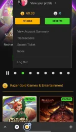 Screenshot_2022-07-08-14-34-45-73.webp