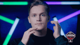 200.gif 200.gif