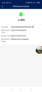 Screenshot_2022-07-08-14-58-43-40_395305664a130b4c592457d4e4e605f1.webp Screenshot_2022-07-08-14-58-43-40_395305664a130b4c592457d4e4e605f1.webp