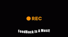 9fc7be65-6973-45be-822b-fc8edc628ab9.gif 9fc7be65-6973-45be-822b-fc8edc628ab9.gif