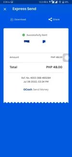Screenshot_20220708-153426_1.webp