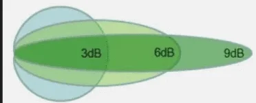 1657266068452.webp