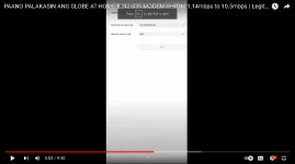 1657266799796.webp 1657266799796.webp