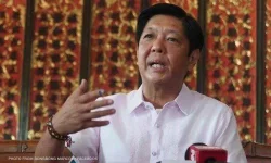 Marcos (1).webp