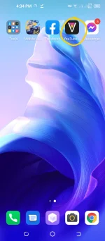 Screenshot_20220708-163433.png