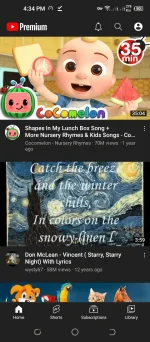 Screenshot_20220708-163440.png