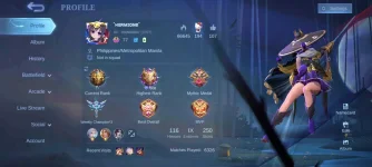 Screenshot_2022-07-08-16-40-28-785_com.mobile.legends.webp