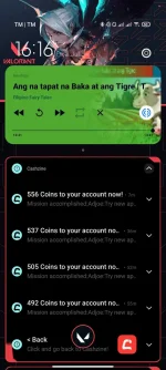 Screenshot_2022-07-08-16-16-24-706_com.sky.sea.cashzine.jpg Screenshot_2022-07-08-16-16-24-706_com.sky.sea.cashzine.jpg