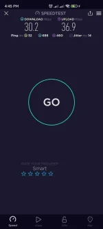Screenshot_2022-07-08-16-45-19-065_org.zwanoo.android.speedtest.webp