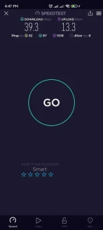Screenshot_2022-07-08-16-47-11-353_org.zwanoo.android.speedtest.webp