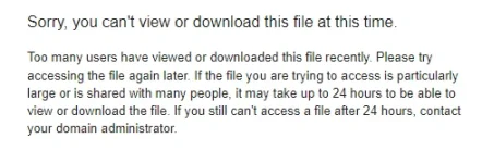 1657326084325.webp 1657326084325.webp