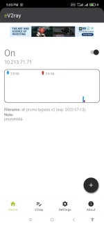 Screenshot_2022-07-08-17-03-11-794_dev.epro.e_v2ray.webp