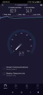 Screenshot_2022-07-08-17-05-50-321_org.zwanoo.android.speedtest.webp Screenshot_2022-07-08-17-05-50-321_org.zwanoo.android.speedtest.webp
