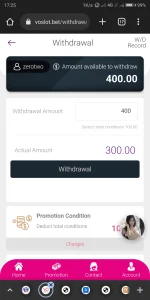 Screenshot_2022-07-08-17-25-16-1250873227.png