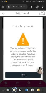 Screenshot_2022-07-08-17-26-07-2035127286.webp Screenshot_2022-07-08-17-26-07-2035127286.webp