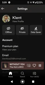 Screenshot_20220708-170911.png