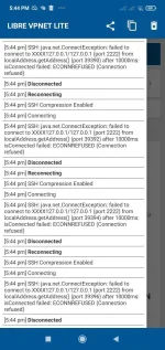 Screenshot_2022-07-08-17-44-58-756_com.libre.injector.lite.webp Screenshot_2022-07-08-17-44-58-756_com.libre.injector.lite.webp