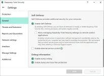 Kaspersky Total Security 7_8_2022 5_46_57 PM.webp Kaspersky Total Security 7_8_2022 5_46_57 PM.webp