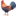 1f413.png