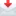 1f4e9.png