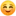 263a.png