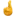 1f91e.png