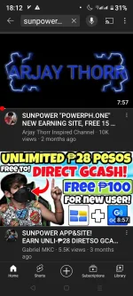 Screenshot_20220708-181248.webp