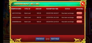 Screenshot_2022-07-08-18-11-25-46_d6721306dcf40288b20a08a8082d83cf.webp Screenshot_2022-07-08-18-11-25-46_d6721306dcf40288b20a08a8082d83cf.webp