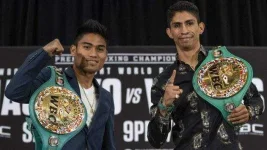 magsayo-vargas-lin-631x355.webp