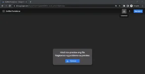 1657275999098.webp