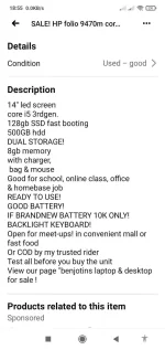 Screenshot_2022-07-08-18-55-11-218_com.facebook.katana.webp