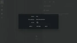 studio.scillarium.ottnavigator_Screenshot_2022.07.08_19.00.42.webp