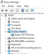 Screenshot (117).png