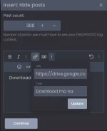 Screenshot_20220708-191734_Opera.webp Screenshot_20220708-191734_Opera.webp