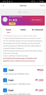 Screenshot_20220708-200427_Cashzine.webp Screenshot_20220708-200427_Cashzine.webp