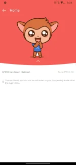 Screenshot_20220708-200818_Shopee.webp