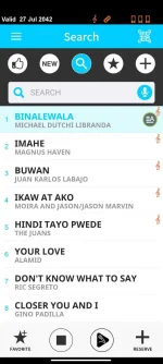 Screenshot_2022-07-08-19-59-35-197_com.entermedia.mobile.karaoke.jpg