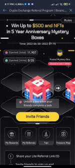 Screenshot_2022-07-08-20-17-09-347_com.binance.dev.webp