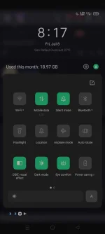 Screenshot_2022-07-08-20-17-47-05_40deb401b9ffe8e1df2f1cc5ba480b12.webp Screenshot_2022-07-08-20-17-47-05_40deb401b9ffe8e1df2f1cc5ba480b12.webp