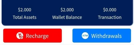 Screenshot_20220708-201917_OTCJKE.jpg Screenshot_20220708-201917_OTCJKE.jpg