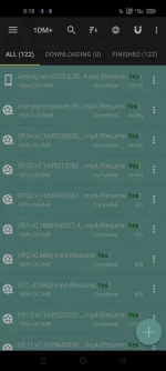 Screenshot_2022-07-08-20-18-51-59_1ed61f9b22eb550f606d96180a328dfb.webp Screenshot_2022-07-08-20-18-51-59_1ed61f9b22eb550f606d96180a328dfb.webp