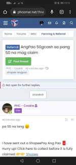 Screenshot_20220708_091202_com.android.chrome.webp