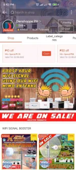 Screenshot_2022-07-08-20-42-02-956_com.shopee.ph.jpg