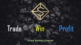 Course 2.jpg Course 2.jpg